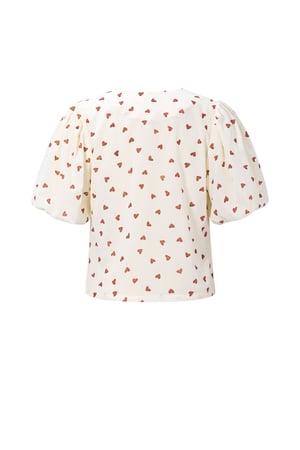 The Loveyou Tops h5 Picture3