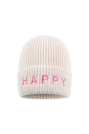 Happy Hat h5 