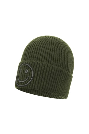 Chapeau souriant h5 Image2