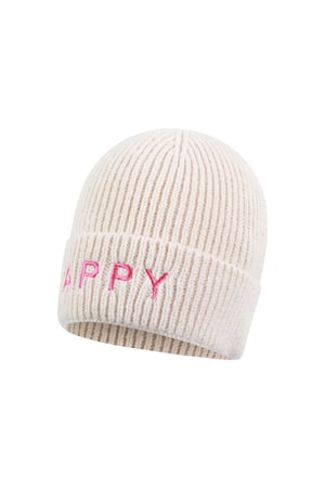 Happy Hat h5 Picture2