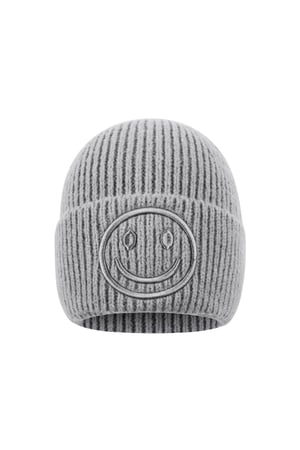 Chapeau souriant h5 Image4