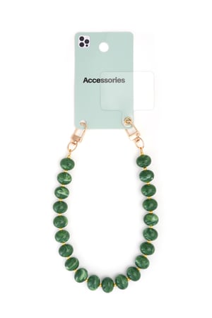 phone cords h5 Picture3