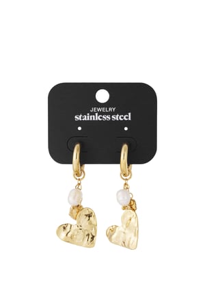 Orecchini Dedicati a te h5 Immagine3