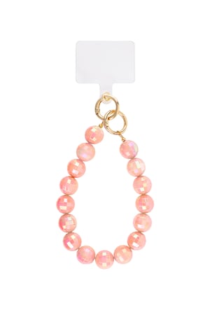 Disco Phone cords h5 Picture3