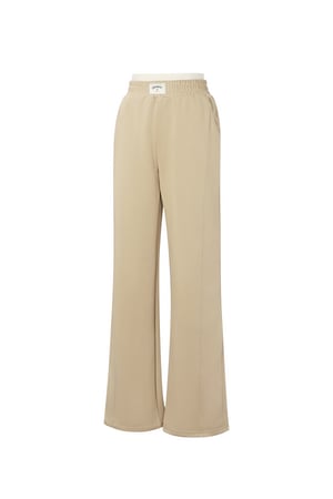 Sporty Pants h5 Picture13