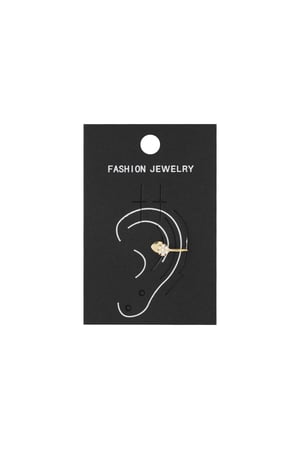 nose cuff and ear cuff h5 Picture3