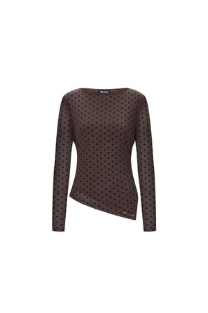 Dotted top h5 Picture10