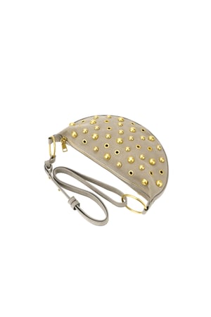 shoulder bag h5 Picture5