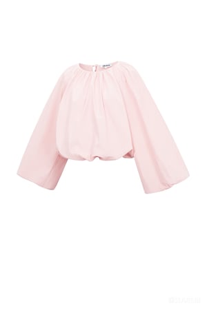 The Balloon Top h5 Picture2