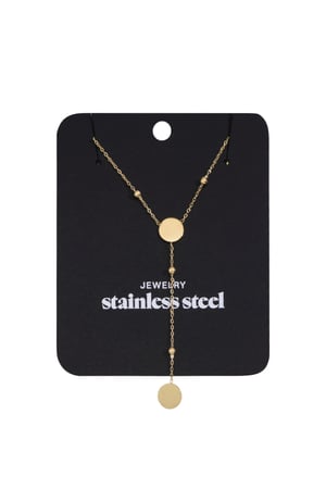 long necklace circles all over h5 Picture5