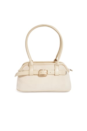 Handbags Solid Color Casual Suede Daily Accessories h5