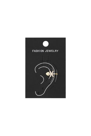 nose cuff and ear cuff h5 Picture4