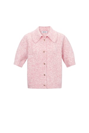 The Amore Knitwear h5