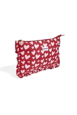 Hart Laptophoes - 13 inch h5 Afbeelding3