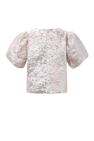 Make You Love Me Top h5 Picture3