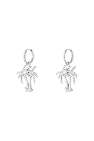 Boucles d'oreilles pendantes fruits Casual Daily Simple Series Bijoux pour femmes h5 Image3