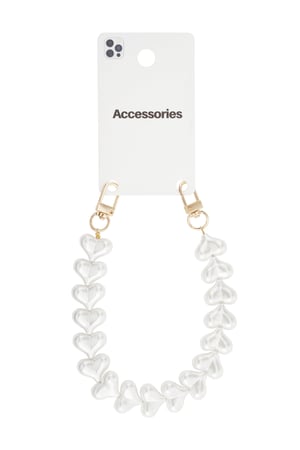 telefon kabloları h5 Resim2