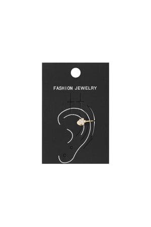 nose cuff and ear cuff h5 Picture4