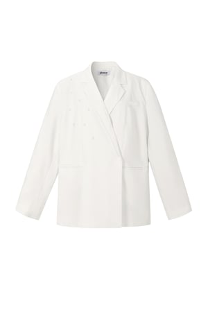 DIY Gimme Wrap Blazer h5 Picture8