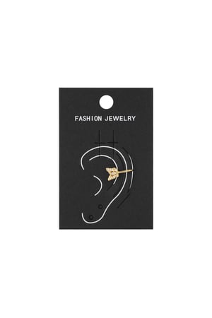 nose cuff and ear cuff h5 Picture5