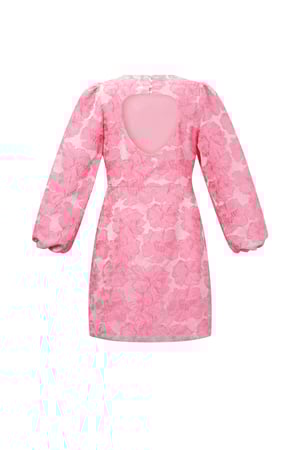 The Heartbreak Dress h5 Picture3