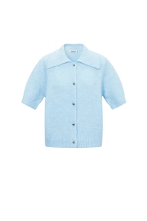 The Amore Knitwear h5 Picture12