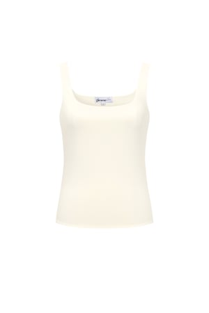 Sleeveless Top h5 Picture10