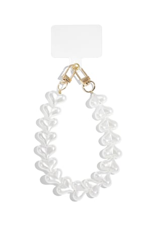 telefon kabloları h5 