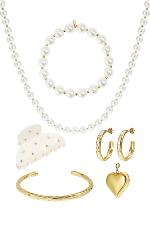 Christmas advent calendars rectangle Daily Stainless Steel Christmas h5 Picture4