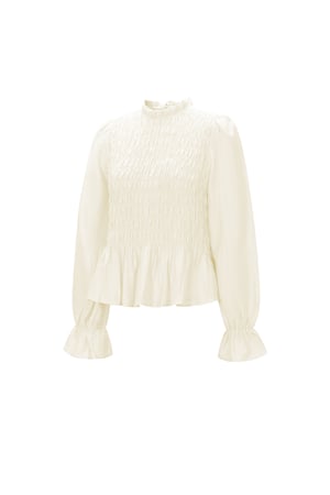 IT Girl Top h5 Picture2