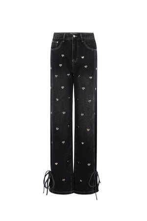 The Sweetheart Jeans h5 