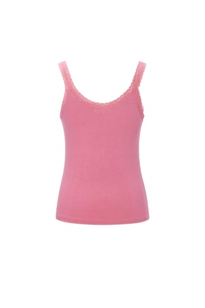 Basic top lace h5 Picture2