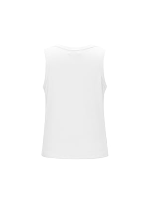 Shiny Heart Top h5 Picture3