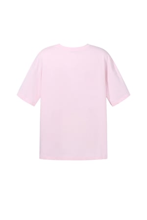 With love Tee h5 Picture3