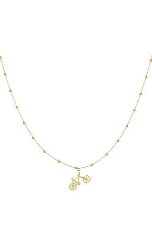 Collier Wanderlust h5