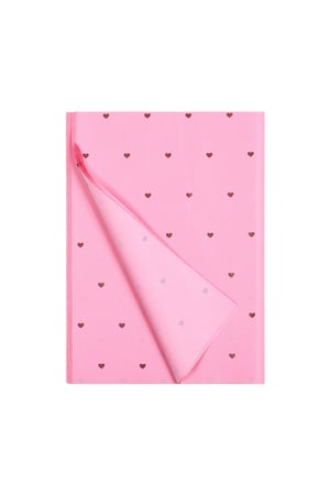 tissue paper hearts h5 Picture2