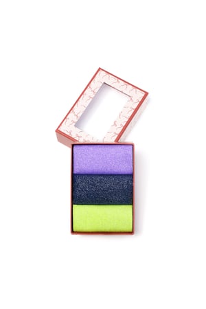 Cotton Mid-Calf Socks Solid color Casual All Fit Clothes h5 Picture9