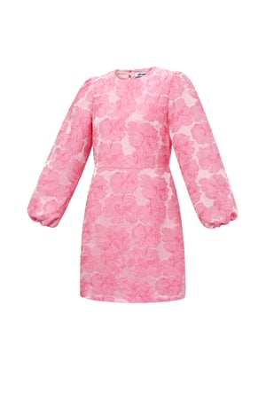 The Heartbreak Dress h5 Picture2