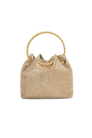 Handbags Solid Color Elegant Polyester Gathering/Party Accessories h5 Picture8