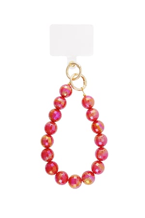 Disco Phone cords h5