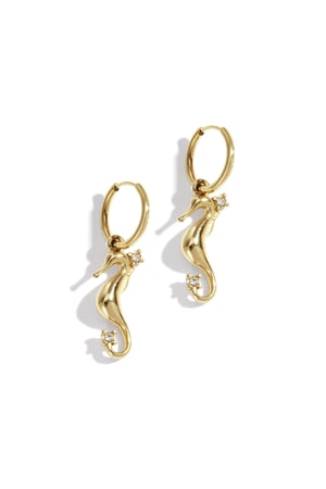 Drop Earrings Turtle Casual Daily Simple Series Women's jewelry h5