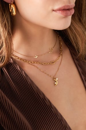 necklace bird h5 Picture3