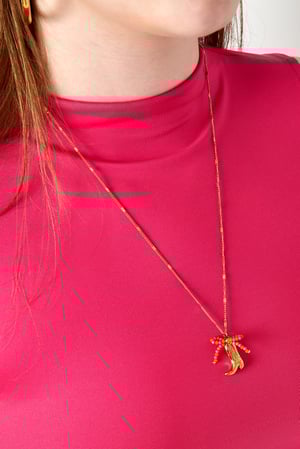 cowboy boot chain h5 Picture2