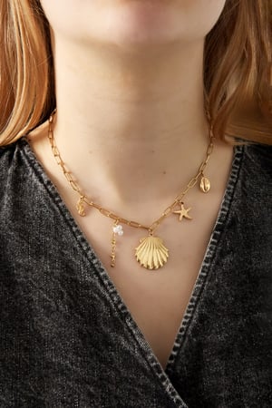 grand collier de plage h5 Image2