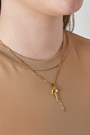 fish necklace h5 Picture2