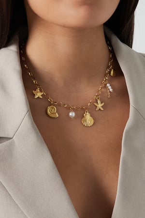 deniz kabuğu kolye h5 Resim2