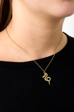 Collier Love Poison h5 Image2