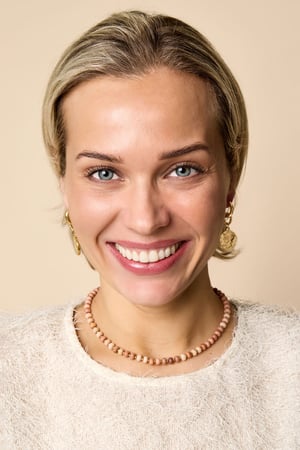 Beaded Necklaces Beads Casual Daily Simple Series Women's jewelry h5 Picture3