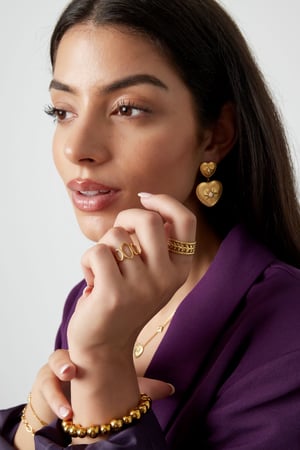 ring open circles h5 Picture3