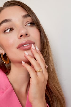 anello cuori h5 Immagine2